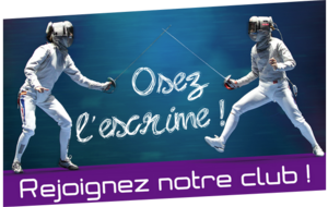 Planning Cours 2024/2025 - Rentrée 9/09/2024
